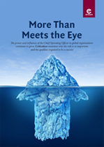 Click here to download this insight